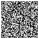 QR code with R R V Welding Corp contacts