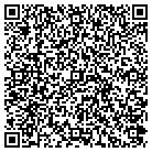 QR code with Springfield Municipal Airport contacts