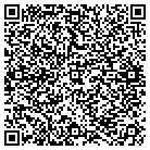 QR code with Exalt Management Consulting Inc contacts
