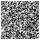 QR code with Carriege Cove Child Development Center contacts