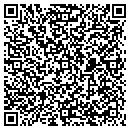 QR code with Charles W Fetrow contacts