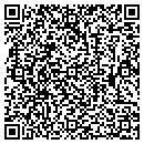 QR code with Wilkie Joan contacts