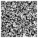 QR code with Artistic Tile contacts