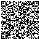 QR code with Williams Barbara D contacts
