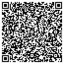 QR code with Design East Inc contacts