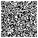 QR code with Willoughby Kelley contacts