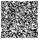 QR code with Executive Computer Consulting contacts