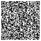 QR code with Rudy Scheese Welding CO contacts
