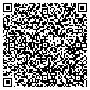 QR code with Wilson Andrea contacts