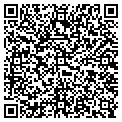 QR code with Dorfee Glass Work contacts