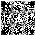 QR code with Old St Vrain School of Lyons contacts