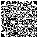 QR code with Linden Marketing contacts