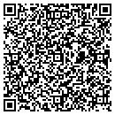 QR code with Wilson Elizabeth contacts