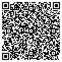 QR code with Precision Financial contacts