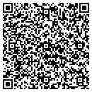 QR code with Wilson Megan K contacts