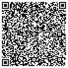 QR code with Extreme Data Technologies LLC contacts