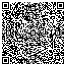 QR code with Wise Shelly contacts