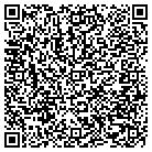 QR code with Child Care Connections Resourc contacts