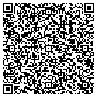 QR code with Rusty's Mobile Welding contacts