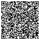 QR code with Wolfe Laurel F contacts