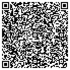QR code with Regional Dialysis Service contacts
