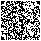 QR code with Preferred Financial Group contacts