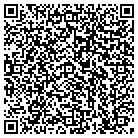 QR code with Child Care Resource & Referral contacts