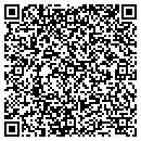 QR code with Kalkwarf Construction contacts