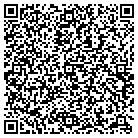 QR code with Children Partial Program contacts