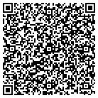 QR code with Face Forward Studios LLC contacts