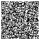 QR code with Woods Adrienne L contacts