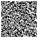 QR code with Woolfrey Pamela A contacts