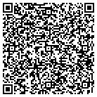 QR code with Larry's Automotive contacts