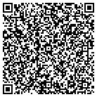 QR code with Child Care Service Assoc contacts