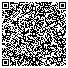 QR code with Fao Computer Consulting Inc contacts