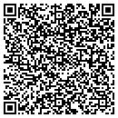 QR code with Wright Holly B contacts