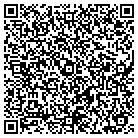 QR code with Favorable Network Solutions contacts