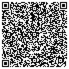 QR code with Impact United Methodist Church contacts