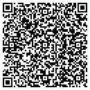 QR code with Wright Rhonda contacts