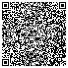 QR code with Wu-Gerrard Yamileth contacts