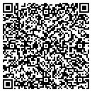 QR code with Mountain View Hospital contacts