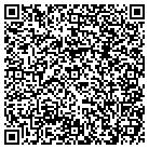 QR code with Delphi Medical Systems contacts