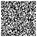 QR code with Renal Avantage contacts