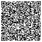 QR code with Santana Welding Corp contacts