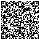 QR code with Independence Umc contacts