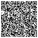 QR code with Filink Inc contacts
