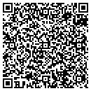 QR code with Prima Financial L L C contacts