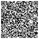 QR code with Front Range Chimney Sweeps contacts