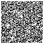 QR code with Financial And Information Technology Consulting Inc contacts