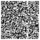 QR code with Child Support Enforcement contacts